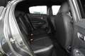Nissan Juke N-Design 1.0 DIG-T 19*Alu/Navi/LED/Kamera   ** Gris - thumbnail 10
