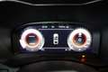Nissan Juke N-Design 1.0 DIG-T 19*Alu/Navi/LED/Kamera   ** Gris - thumbnail 16