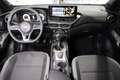 Nissan Juke N-Design 1.0 DIG-T 19*Alu/Navi/LED/Kamera   ** Gris - thumbnail 13