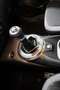 Nissan Juke N-Design 1.0 DIG-T 19*Alu/Navi/LED/Kamera   ** Gris - thumbnail 22