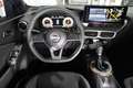 Nissan Juke N-Design 1.0 DIG-T 19*Alu/Navi/LED/Kamera   ** Gris - thumbnail 14