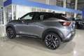 Nissan Juke N-Design 1.0 DIG-T 19*Alu/Navi/LED/Kamera   ** Gris - thumbnail 6