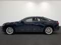 Audi A5 Limousine 2.0 TFSI quattro *LED*KAMERA*NAVI* Blau - thumbnail 7