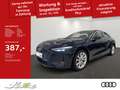 Audi A5 Limousine 2.0 TFSI quattro *LED*KAMERA*NAVI* Blau - thumbnail 1