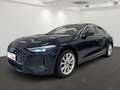 Audi A5 Limousine 2.0 TFSI quattro *LED*KAMERA*NAVI* Blau - thumbnail 2