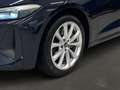 Audi A5 Limousine 2.0 TFSI quattro *LED*KAMERA*NAVI* Blau - thumbnail 10