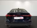 Audi A5 Limousine 2.0 TFSI quattro *LED*KAMERA*NAVI* Blau - thumbnail 16