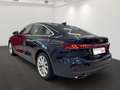 Audi A5 Limousine 2.0 TFSI quattro *LED*KAMERA*NAVI* Blau - thumbnail 5