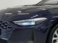 Audi A5 Limousine 2.0 TFSI quattro *LED*KAMERA*NAVI* Blau - thumbnail 8