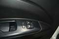 Opel Combo 2.0 l diesel / LICHTE VRACHT Wit - thumbnail 10