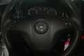 Opel Combo 2.0 l diesel / LICHTE VRACHT Wit - thumbnail 12