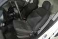 Opel Combo 2.0 l diesel / LICHTE VRACHT Wit - thumbnail 13