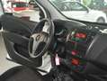 Opel Combo 2.0 l diesel / LICHTE VRACHT Wit - thumbnail 6