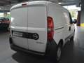 Opel Combo 2.0 l diesel / LICHTE VRACHT Wit - thumbnail 5
