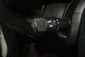 Opel Combo 2.0 l diesel / LICHTE VRACHT Wit - thumbnail 9