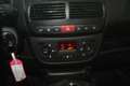 Opel Combo 2.0 l diesel / LICHTE VRACHT Wit - thumbnail 7