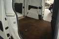 Opel Combo 2.0 l diesel / LICHTE VRACHT Wit - thumbnail 15