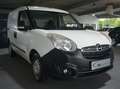 Opel Combo 2.0 l diesel / LICHTE VRACHT Wit - thumbnail 4