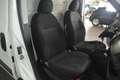 Opel Combo 2.0 l diesel / LICHTE VRACHT Wit - thumbnail 14