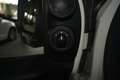 Opel Combo 2.0 l diesel / LICHTE VRACHT Wit - thumbnail 11