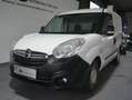 Opel Combo 2.0 l diesel / LICHTE VRACHT Wit - thumbnail 2