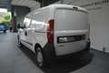 Opel Combo 2.0 l diesel / LICHTE VRACHT Wit - thumbnail 3
