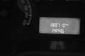 Opel Combo 2.0 l diesel / LICHTE VRACHT Wit - thumbnail 17