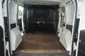 Opel Combo 2.0 l diesel / LICHTE VRACHT Wit - thumbnail 16