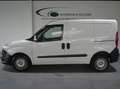 Opel Combo 2.0 l diesel / LICHTE VRACHT Wit - thumbnail 1
