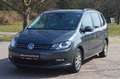Volkswagen Sharan BMT 2,0 TDI DPF+Xenon+SHZ+PDC+ Grau - thumbnail 2