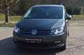 Volkswagen Sharan BMT 2,0 TDI DPF+Xenon+SHZ+PDC+ Grau - thumbnail 4