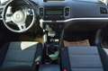 Volkswagen Sharan BMT 2,0 TDI DPF+Xenon+SHZ+PDC+ Grau - thumbnail 11