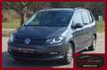Volkswagen Sharan BMT 2,0 TDI DPF+Xenon+SHZ+PDC+ Grau - thumbnail 1