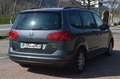 Volkswagen Sharan BMT 2,0 TDI DPF+Xenon+SHZ+PDC+ Grau - thumbnail 3