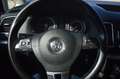 Volkswagen Sharan BMT 2,0 TDI DPF+Xenon+SHZ+PDC+ Grau - thumbnail 15