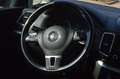Volkswagen Sharan BMT 2,0 TDI DPF+Xenon+SHZ+PDC+ Grau - thumbnail 13