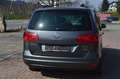 Volkswagen Sharan BMT 2,0 TDI DPF+Xenon+SHZ+PDC+ Grau - thumbnail 5