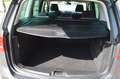 Volkswagen Sharan BMT 2,0 TDI DPF+Xenon+SHZ+PDC+ Grau - thumbnail 8