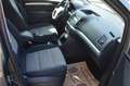 Volkswagen Sharan BMT 2,0 TDI DPF+Xenon+SHZ+PDC+ Grau - thumbnail 10