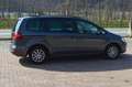 Volkswagen Sharan BMT 2,0 TDI DPF+Xenon+SHZ+PDC+ Grau - thumbnail 6