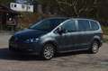 Volkswagen Sharan BMT 2,0 TDI DPF+Xenon+SHZ+PDC+ Grau - thumbnail 7