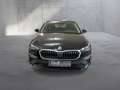 Skoda Scala Selection TSI Schwarz - thumbnail 7
