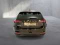Skoda Scala Selection TSI Schwarz - thumbnail 4