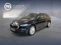 Skoda Scala Selection TSI Schwarz - thumbnail 1