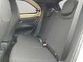 Toyota Aygo X PULSE+KAMERA+LED+SHZ+CARPLAY+SOFORT!! Beige - thumbnail 9