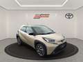 Toyota Aygo X PULSE+KAMERA+LED+SHZ+CARPLAY+SOFORT!! Beige - thumbnail 6