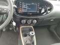 Toyota Aygo X PULSE+KAMERA+LED+SHZ+CARPLAY+SOFORT!! Beige - thumbnail 13