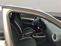 Toyota Aygo X PULSE+KAMERA+LED+SHZ+CARPLAY+SOFORT!! Beige - thumbnail 11