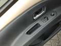 Toyota Aygo X PULSE+KAMERA+LED+SHZ+CARPLAY+SOFORT!! Beige - thumbnail 14