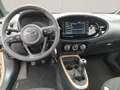 Toyota Aygo X PULSE+KAMERA+LED+SHZ+CARPLAY+SOFORT!! Beige - thumbnail 12